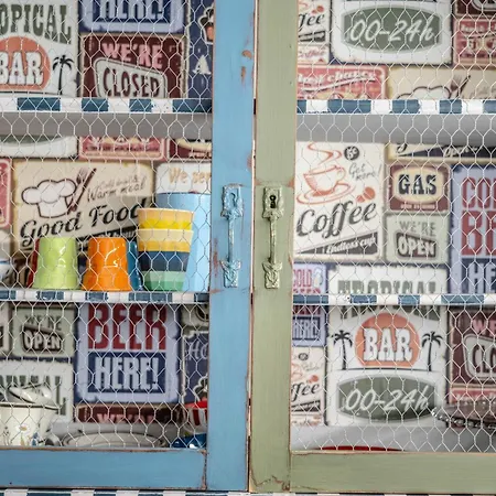 Oda ve Kahvaltı Au Chateau Blanc 3*