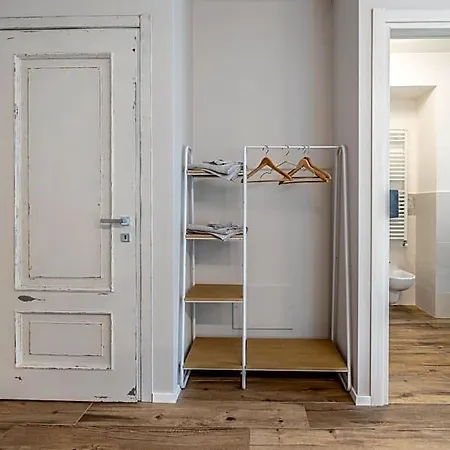 Au Chateau Blanc 3*