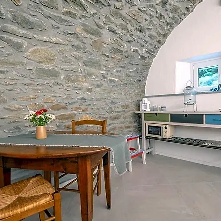 Au Chateau Blanc