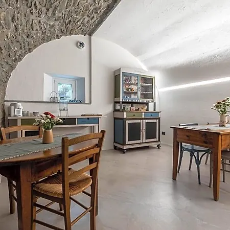 Bed & Breakfast Au Chateau Blanc 3*