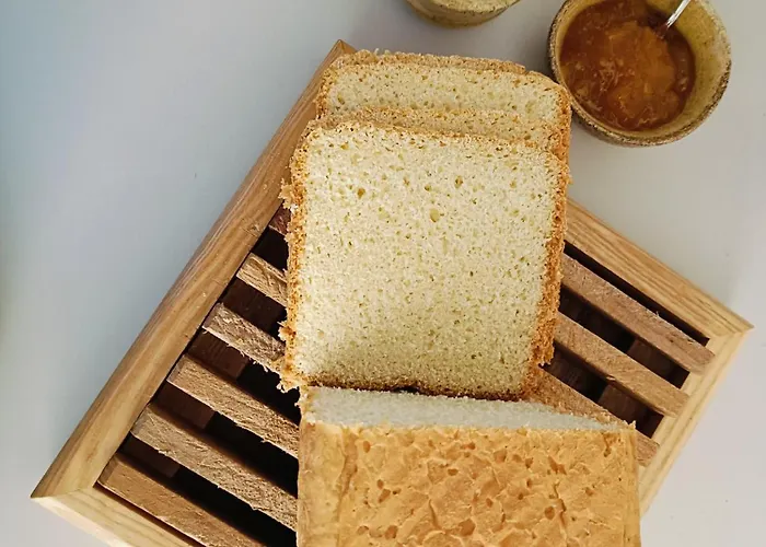 Bed & Breakfast Au Chateau Blanc