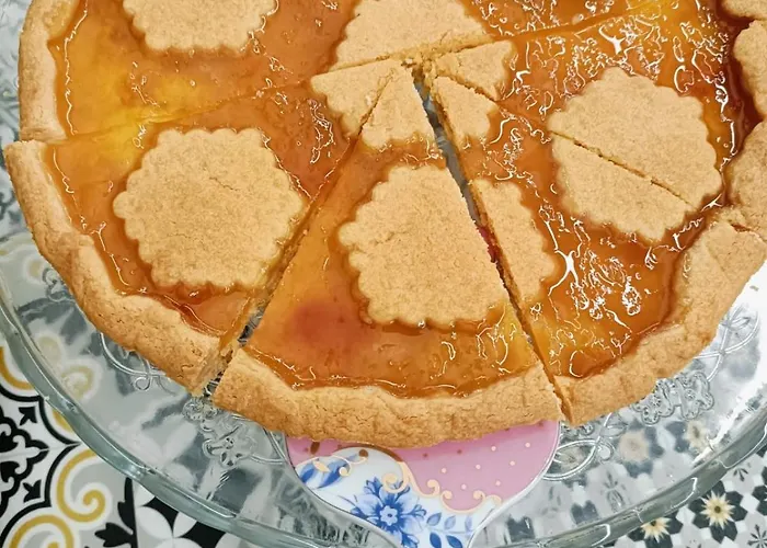 Bed & Breakfast Au Chateau Blanc 3*