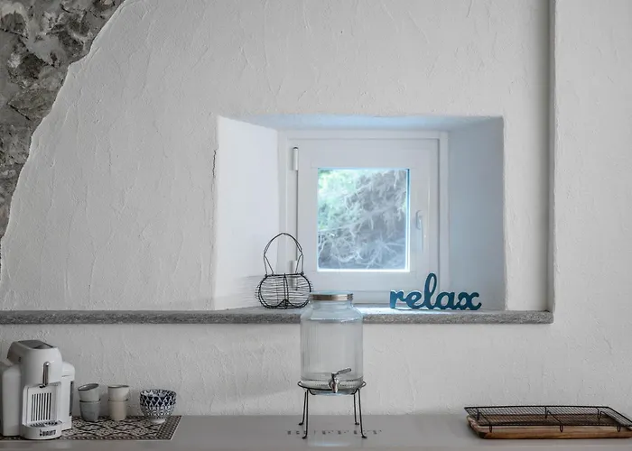 Bed & Breakfast Au Chateau Blanc