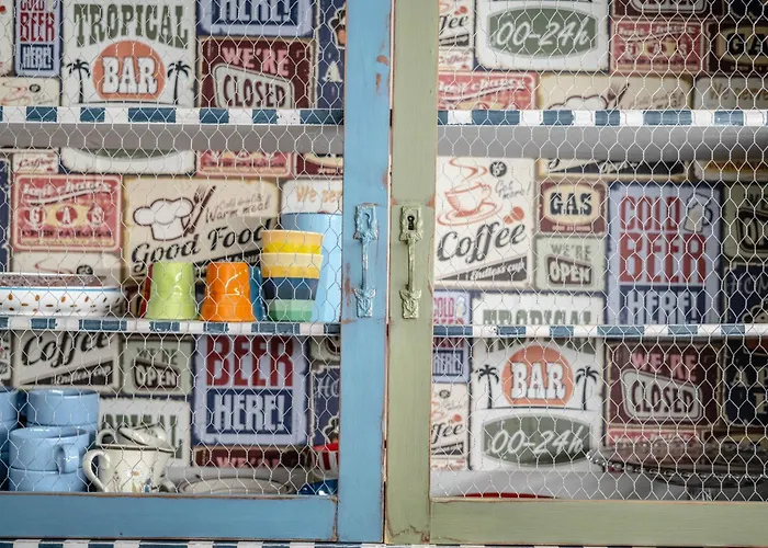 Bed & Breakfast Au Chateau Blanc 3*